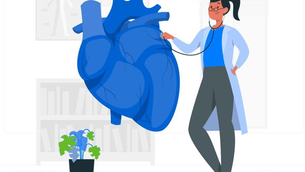 Follow Your Heart Cardiac Pharmacology for the Rehab Professional
